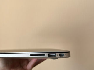 MacBook Air foto 3