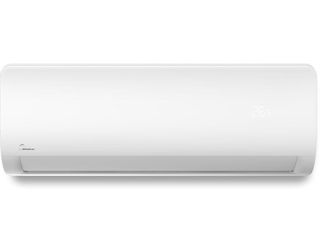 Air Conditioner Midea Ag-18Nxd0-I/Ag-18Nxd0-O