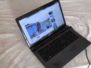 Vind Laptop Acer Aspire 7739 series lucreaza 6Gb ram memorie 500Gb ecran 17 inchi foto 2