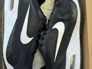 Nike Air Max Solo foto 6