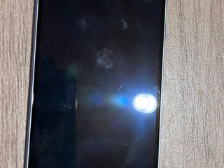 Samsung a33 foto 2