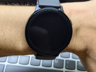 Samsung Galaxy watch active 2, 44 mm . foto 3