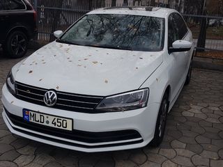 Прокат авто, аренда авто, chirie auto, rent a car.  24/24 foto 7