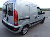 Renault Kangoo foto 1