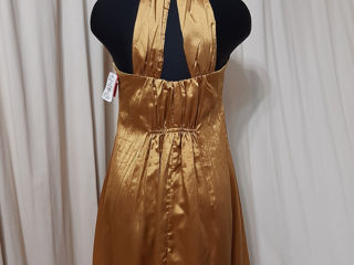 Вечерние платья, Эмираты,распродажа foto 9