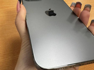 iPhone 12 Pro Max 128 foto 4