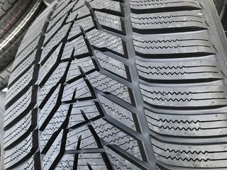 275/40 R20 Hankook Icept Evo3 Winter/ Доставка, livrare toata Moldova foto 5