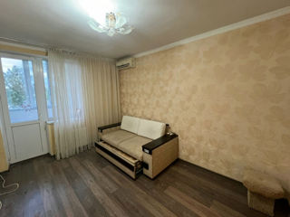 Apartament cu 2 camere,  Râșcani,  Chișinău,  Chișinău mun. foto 2
