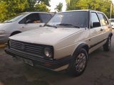 Volkswagen Golf foto 2