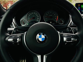 BMW M Models foto 10