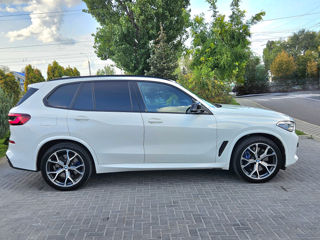 BMW X5 foto 4