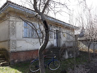 Se vinde casa de locuit in satul Bumbata rai, Ungheni фото 1