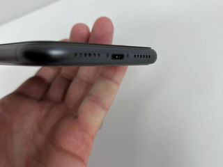 IPhone 11, 64 GB foto 2