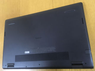 Dell Vostro 3525	15.6 inch foto 5