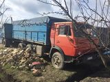 Kamaz foto 1