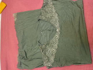 Costum de baie,camasa de noapte ( rochie) ! foto 1