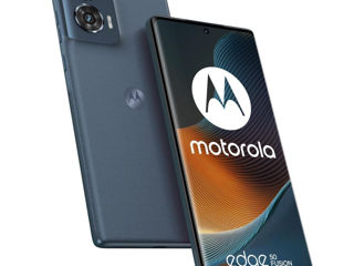 Moto Edge 50 Fusion 512/12