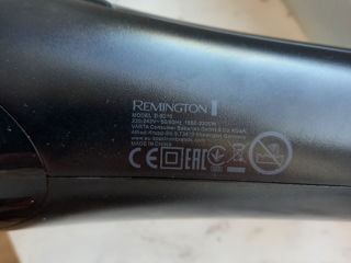 Remington D5210 foto 2