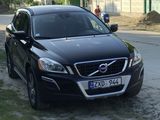 Volvo XC60 foto 6