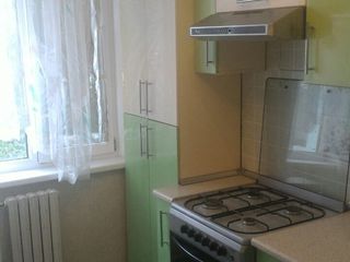 Центр КРИУЛЯН С РЕМОНТОМ И АВТОНОМКОЙ foto 3