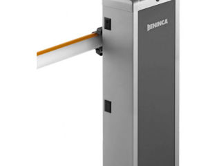 Automatizare bariere de acces – control eficient și securitate sporită! foto 2