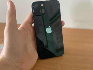 iPhone 13 foto 3