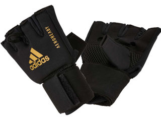 Adidas Echipament Box foto 6