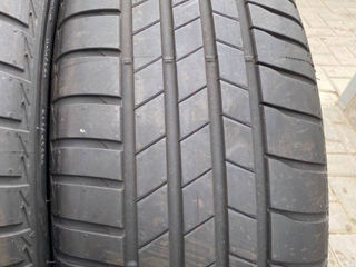 215 55 17, 2021 Bridgestone vara ca noi foto 2