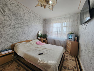 Apartament cu 2 camere, 54 m², Centru, Dobrogea, Chișinău mun. foto 4