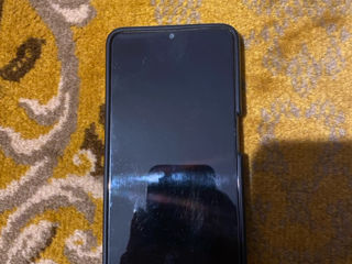 Samsung a12 foto 2