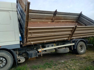 Daf 105.410 foto 8