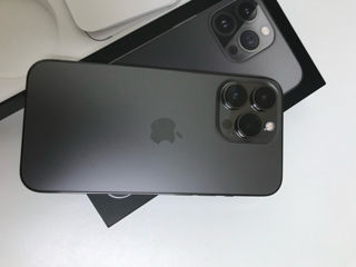 Vind iphone 13pro 256GB foto 3