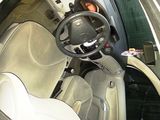 Citroen C3 foto 2