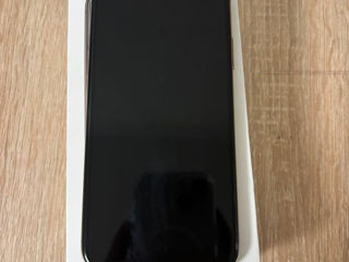 Iphone x gold 64 gb foto 3