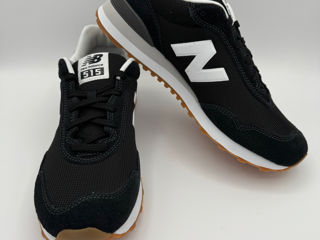 New Balance 515 V3  foto 1