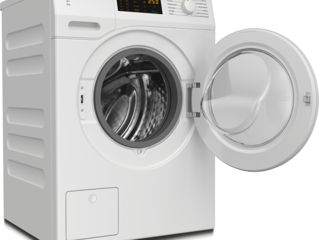 Стиральная машина Miele фото 6