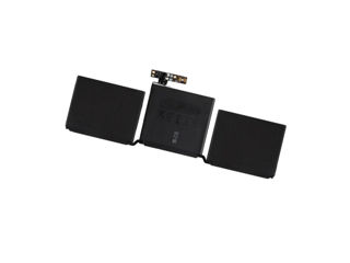 A2171 Battery for Apple MacBook Pro Retina 13 inch Touchbar A2159 / A2289 / M1 A2338