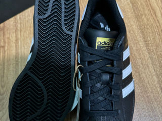 Adidas Superstar 36 foto 4