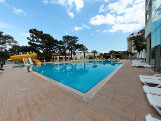 Спец цена Турция  2025 вылеты  25.05  Grand Ring 5* Kemer foto 3