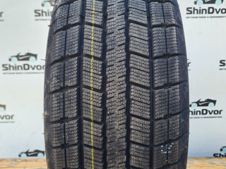 215/50 R17 iarna (зима) 2024 foto 3