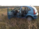 Citroen C3 foto 4