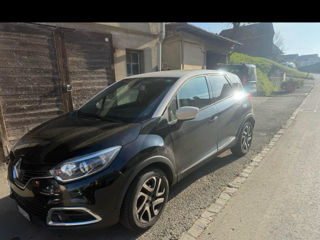 Renault Captur foto 3