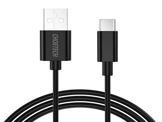 Кабель - Cablu , Micro USB Android , Lightning iPhone , iPhone 4, USB Type C foto 6