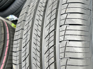 255/65 R16 Hankook Dynapro Hp2/ Монтаж, доставка, livrare 2022 foto 5