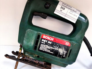 Bosch PST 50, 350 lei