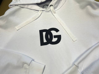 Dolce & Gabbana hoodie foto 2