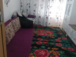 Apartament cu 2 camere, 44 m², Centru, Bubuieci, Chișinău mun. foto 5