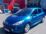 Peugeot 307 foto 5