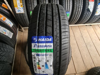 215/55 r17 Starmaxx W860! foto 2