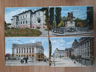 Vind fotografii,vederi,carti postale,România,vintaj
